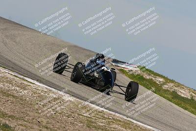 media/Mar-17-2024-CalClub SCCA (Sun) [[2f3b858f88]]/Group 4/Race/